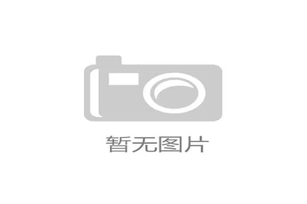 涅槃赛为战队带来新曝光与收入机会缓解名额限制带来的遗憾 涅槃赛为战队带来新曝光与收入机会缓解名额限制带来的遗憾