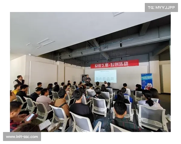 重庆联合团队赛制试点推动俱乐部人才均衡发展新举措 重庆联合团队赛制试点推动俱乐部人才均衡发展新举措