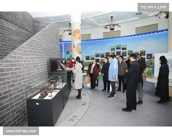 无锡世青赛期间举行击剑数字艺术展与非遗集市活动精彩纷呈 无锡世青赛期间举行击剑数字艺术展与非遗集市活动精彩纷呈