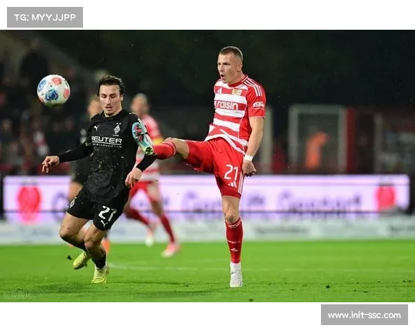 门兴球迷组织筹备抗议活动 反对管理层决策