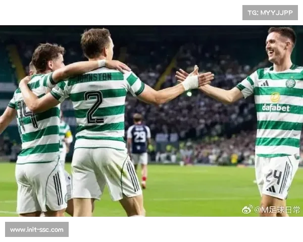 阿拉木图凯拉特点球大战胜凯尔特人 打进欧冠正赛创历史 阿拉木图凯拉特点球大战胜凯尔特人 打进欧冠正赛创历史