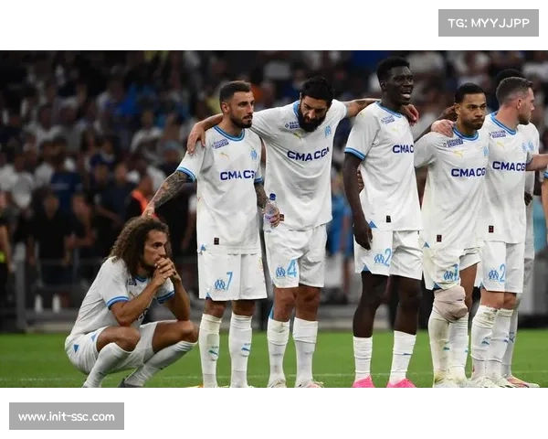 马赛因比赛改期威胁起诉法国职业足球联盟