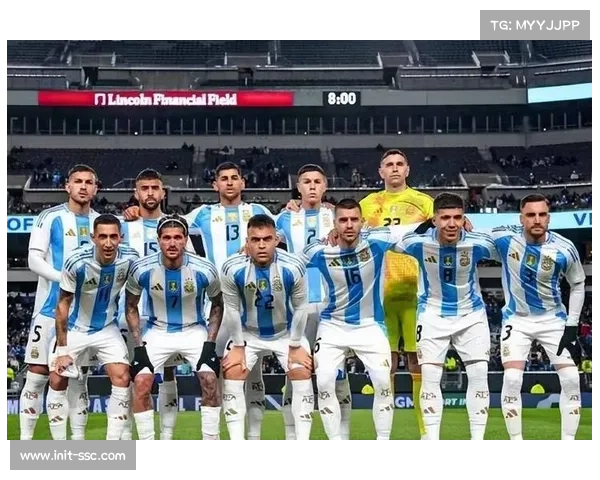 阿根廷队集训安排公布，本月仅一场友谊赛