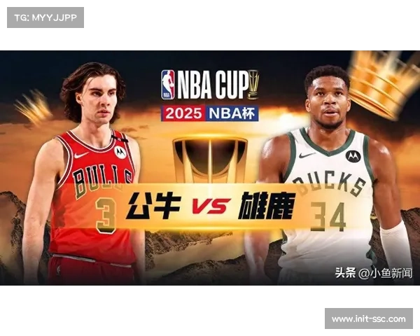 雄鹿116-114击败独行侠,字母哥关键罚球锁定胜局 雄鹿116-114击败独行侠,字母哥关键罚球锁定胜局