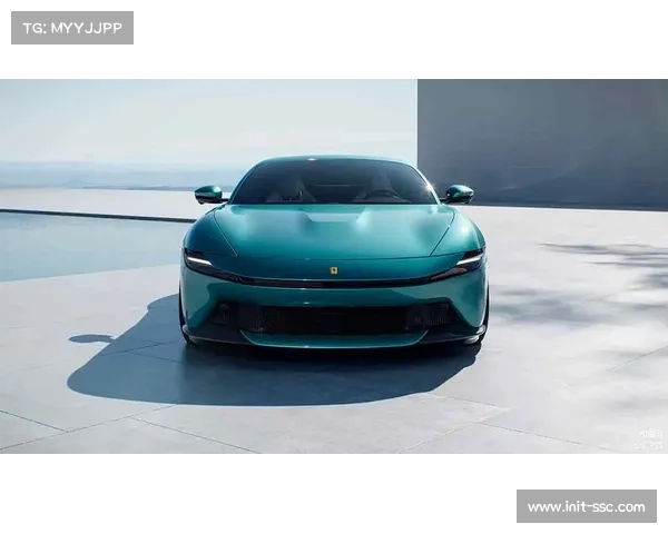 阿斯顿·马丁技术团队重组，前梅赛德斯与法拉利工程师加盟