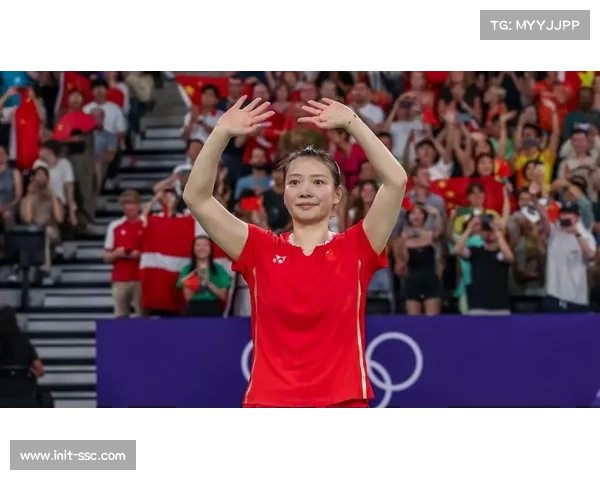 黄雅琼官宣结婚晒出婚纱照,甜蜜配文“镜头里是我们,镜头外是余生” 黄雅琼官宣结婚晒出婚纱照,甜蜜配文“镜头里是我们,镜头外是余生”