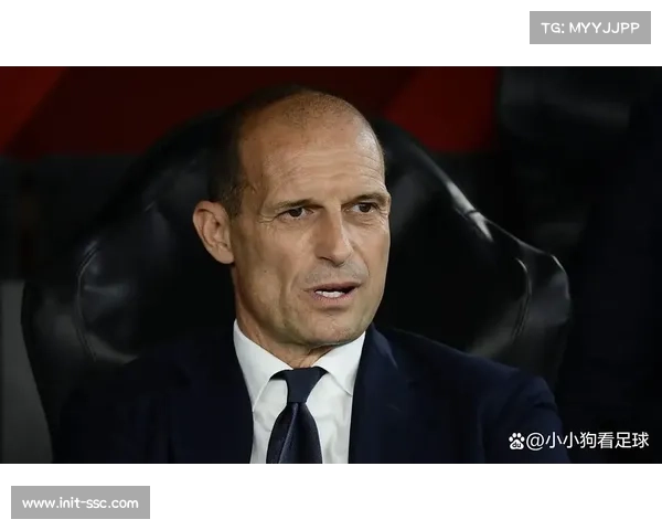 阿莱格里谈莱奥转型中锋进展，肯定其防守积极性提升