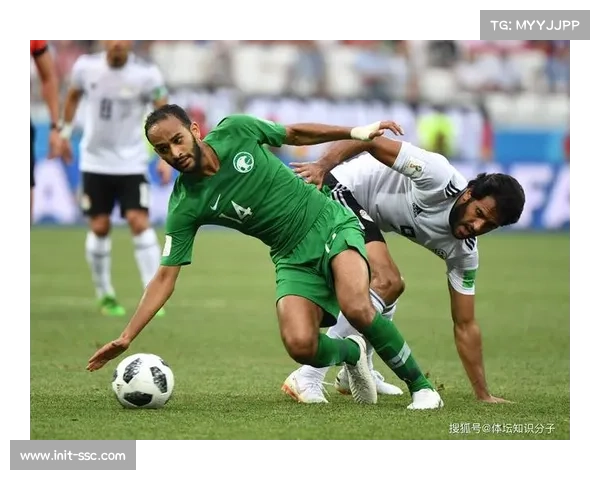 沙特赛场突发状况频出,主办方紧急寻替补救场 沙特赛场突发状况频出,主办方紧急寻替补救场