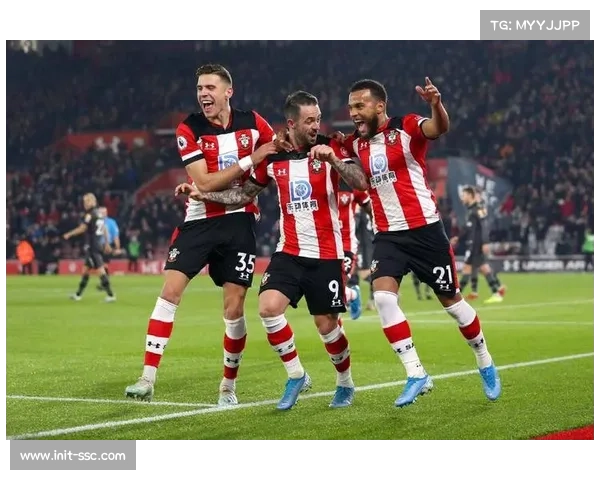 青岛德比2-2平局收场,两队展现激烈竞争与精彩对抗 青岛德比2-2平局收场,两队展现激烈竞争与精彩对抗