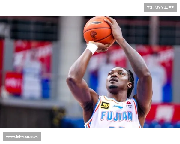 黑马宁波冲击季后赛,防守蜕变撕掉鱼腩标签 黑马宁波冲击季后赛,防守蜕变撕掉鱼腩标签