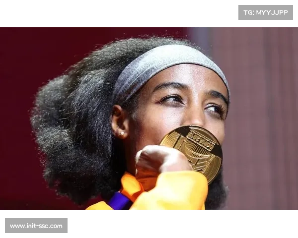 高海拔训练成效显著，长跑队备战世锦赛信心十足