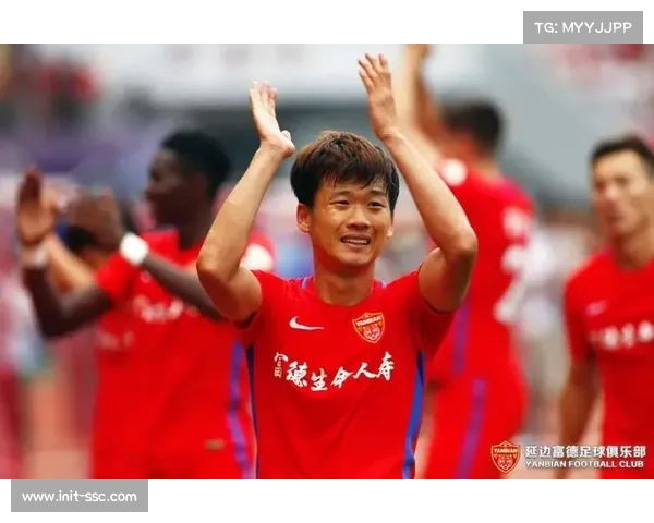 足球青少年转会国际规则修订，未成年球员保护加强