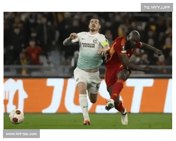 闪击！巴图里纳开场2分钟破门，科莫客场1-0领先拉齐奥