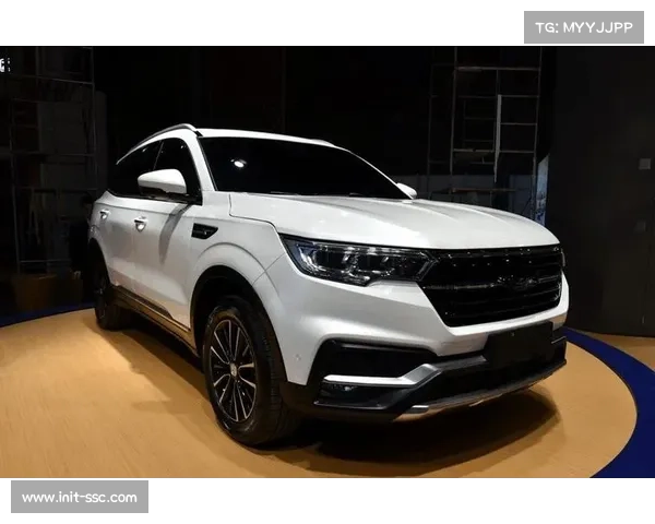 环澳赛事村成装备展台，技师装车区成车迷抄设定热点