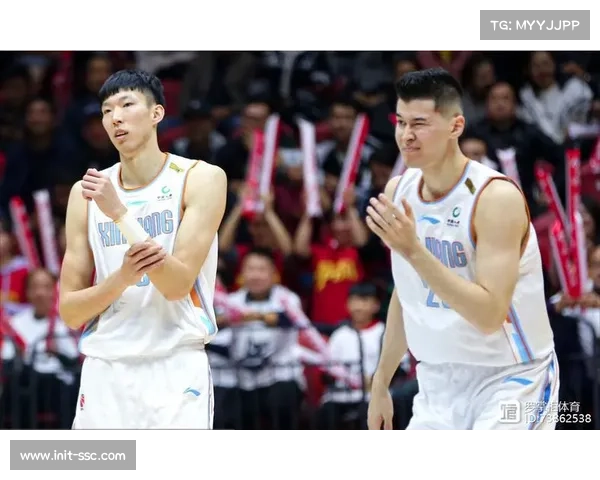 浙江稠州险胜新疆，防守大战定格61-59。