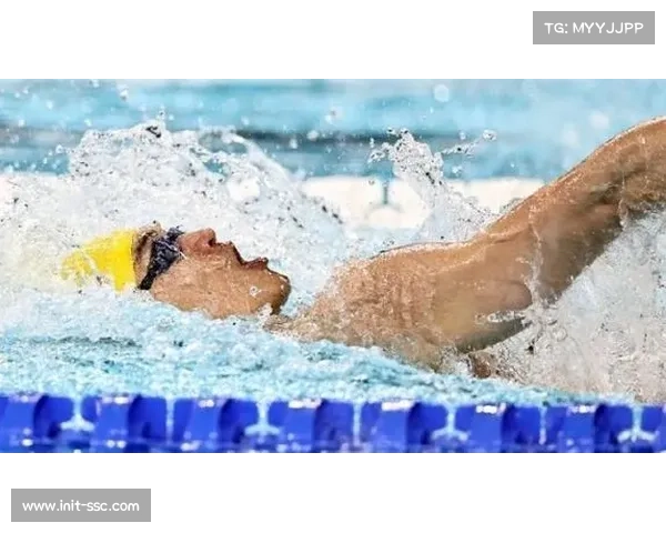 里根·史密斯:奥斯汀赛100仰57秒98夺冠,美国仰泳名将状态正佳 里根·史密斯:奥斯汀赛100仰57秒98夺冠,美国仰泳名将状态正佳