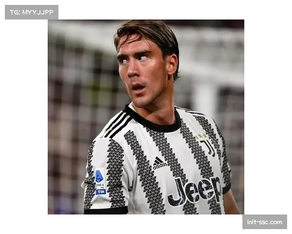 都灵检察院就尤文图斯财务造假案提起诉讼，涉及前管理层