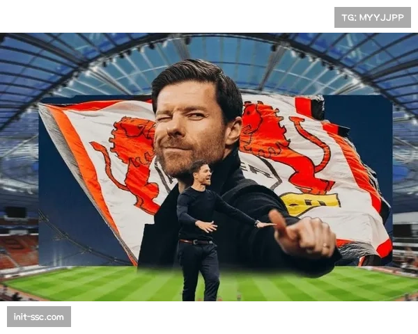 经典战役回顾：2024年勒沃库森vs拜仁，一场教科书般的转换对决