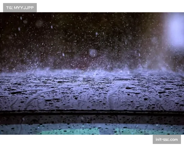 天气预报：曼彻斯特夜间有雨，湿滑场地或影响双方反击中的传球精度